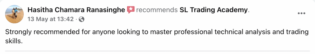 sl crypto academy