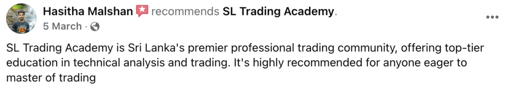 sl crypto academy