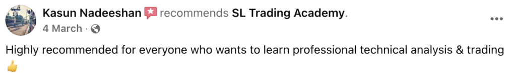 sl crypto academy