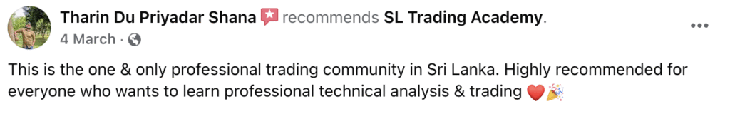 sl crypto academy