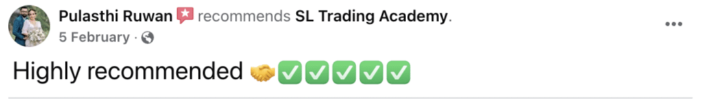sl crypto academy
